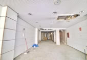 Local comercial
en venda amb llogaters
amb 400m² a Elx foto