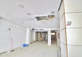 Local comercial
en venda amb llogaters
amb 400m² a Elx foto