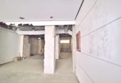 Local comercial
en venda amb llogaters
amb 400m² a Elx foto