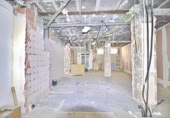 Local comercial
en venda amb llogaters
amb 400m² a Elx foto