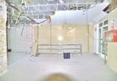 Local comercial
en venda amb llogaters
amb 400m² a Elx foto