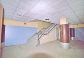 Local comercial
en venda amb llogaters
amb 400m² a Elx foto