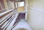 Local comercial
en venda amb llogaters
amb 400m² a Elx foto