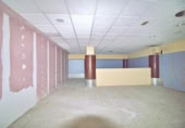 Local comercial
en venda amb llogaters
amb 400m² a Elx foto