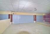 Local comercial
en venda amb llogaters
amb 400m² a Elx foto