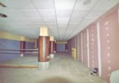 Local comercial
en venda amb llogaters
amb 400m² a Elx foto