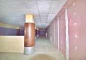 Local comercial
en venda amb llogaters
amb 400m² a Elx foto