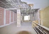 Local comercial
en venda amb llogaters
amb 400m² a Elx foto