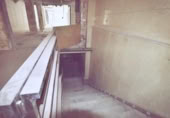 Local comercial
en venda amb llogaters
amb 400m² a Elx foto