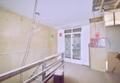 Local comercial
en venda amb llogaters
amb 400m² a Elx foto