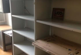 Foto 9