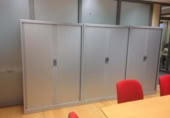 Oficina en venta con 163m² en Bilbao foto