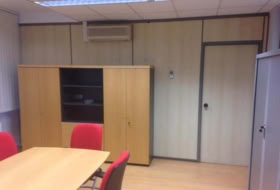 Foto 15