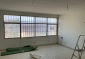 250m² entrepôt industriel pour vente à Humanes de Madrid, photo