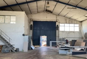 Foto 10