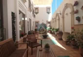 Hotel en venta con 474m² en Cartaya foto