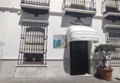 Hotel en venta con 474m² en Cartaya foto