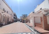 Hotel en venta con 474m² en Cartaya foto