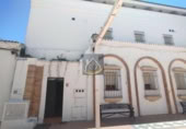 Hotel en venta con 474m² en Cartaya foto