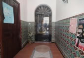 Hotel en venta con 474m² en Cartaya foto
