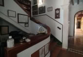Hotel en venta con 474m² en Cartaya foto