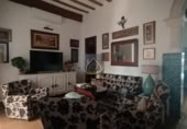 Hotel en venta con 474m² en Cartaya foto