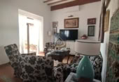 Hotel en venta con 474m² en Cartaya foto