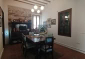 Hotel en venta con 474m² en Cartaya foto