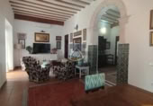 Hotel en venta con 474m² en Cartaya foto