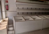 79m² commercial premises for sale in Miranda de Ebro, photo