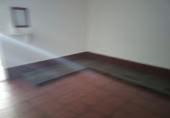 79m² commercial premises for sale in Miranda de Ebro, photo