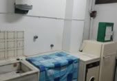 79m² commercial premises for sale in Miranda de Ebro, photo