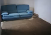79m² commercial premises for sale in Miranda de Ebro, photo