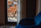 Hotel
en venda
amb 393m² a Hervás foto
