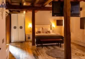 Hotel
en venda
amb 393m² a Hervás foto