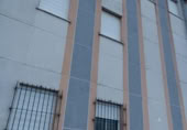 Local comercial en venta con 1588m² en Ciudad Rodrigo foto