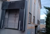 Local comercial en venta con 1588m² en Ciudad Rodrigo foto