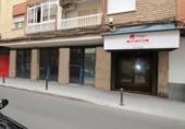 Local comercial en venta con 780m² en Ciudad Real foto