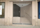 Local comercial en venta con 780m² en Ciudad Real foto