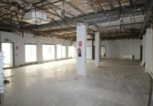 Local comercial en venta con 780m² en Ciudad Real foto