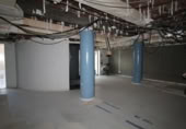 Local comercial en venta con 780m² en Ciudad Real foto