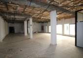Local comercial en venta con 780m² en Ciudad Real foto