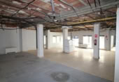 Local comercial en venta con 780m² en Ciudad Real foto