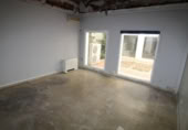 Local comercial en venta con 780m² en Ciudad Real foto