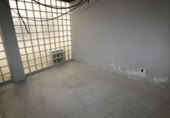 Local comercial en venta con 780m² en Ciudad Real foto