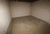 Local comercial en venta con 780m² en Ciudad Real foto