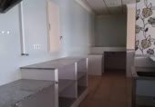 Local comercial en venta en Baena, A-305 foto