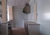 Local comercial en venta en Baena, A-305 foto