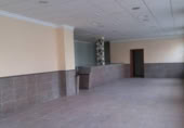 Local comercial en venta en Baena, A-305 foto