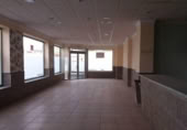 Local comercial en venta en Baena, A-305 foto